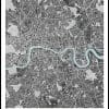 Map of London nr.2